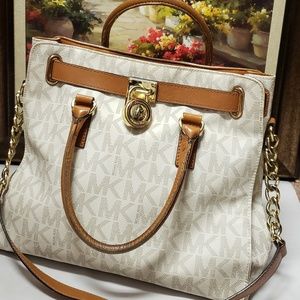 MK bag
